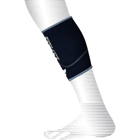 RDX C1 CALF SUPPORT-4